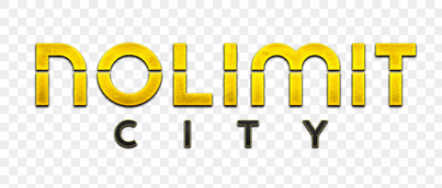 NolimitCity